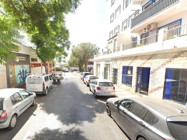 Local Comercial en venta en Benalmádena, Málaga Costa del Sol