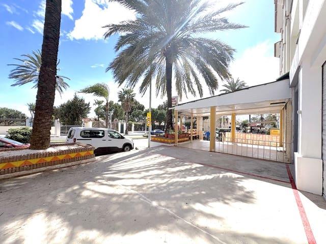 Local Comercial en venta en Benalmádena, Málaga Costa del Sol