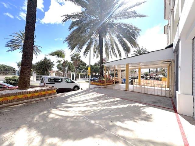 Local Comercial en venta en Benalmádena, Málaga Costa del Sol