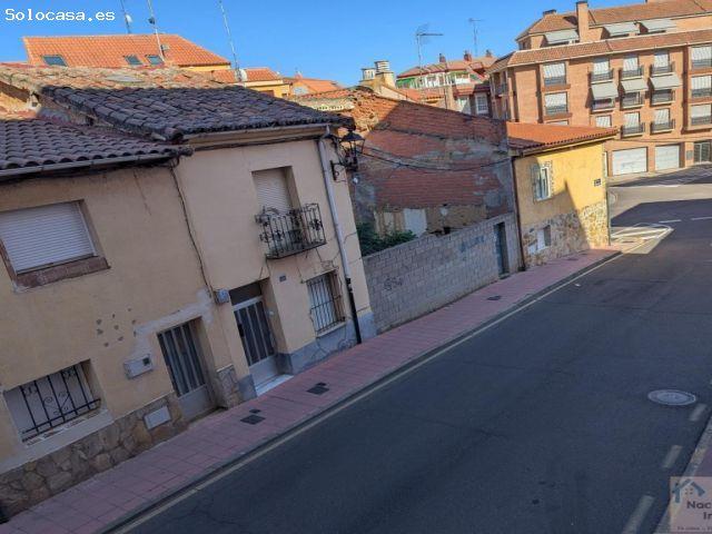 Local comercial en Venta en Benavente Zamora