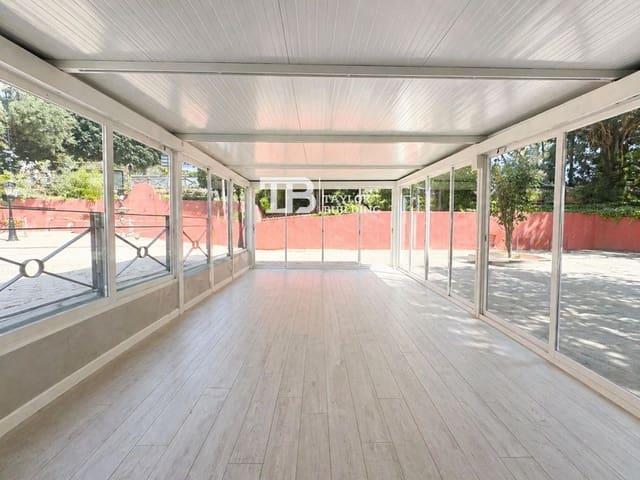Local Comercial en venta en Bendinat, Mallorca