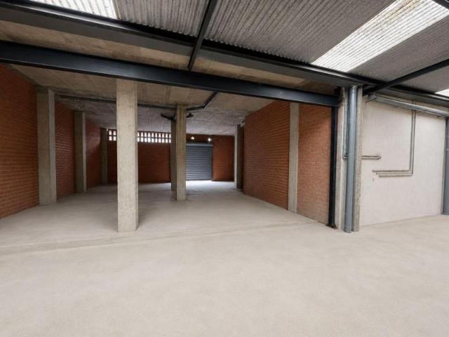 Local comercial en venta en Beniaján, Beniaján