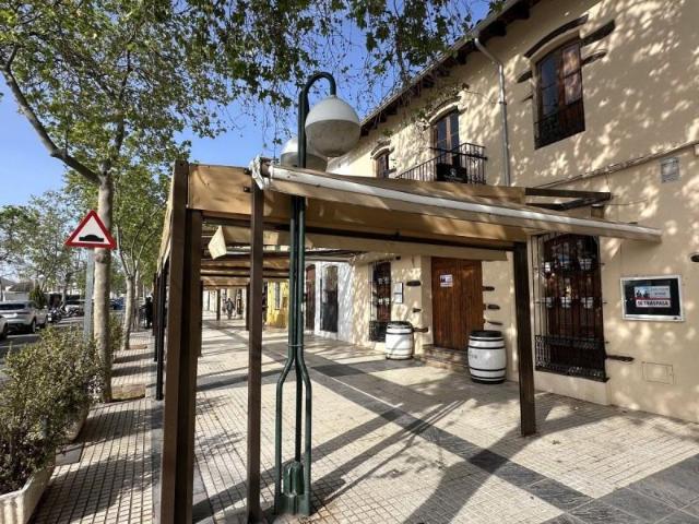 Local comercial en venta en Benicàssim, Pueblo