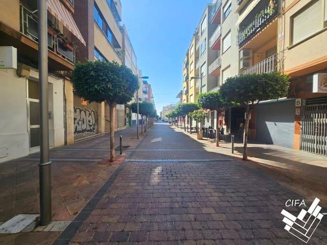 Local Comercial en venta en Benicarló, Castellón Costa Azahar