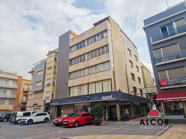 Local Comercial en venta en Benicarló, Castellón Costa Azahar