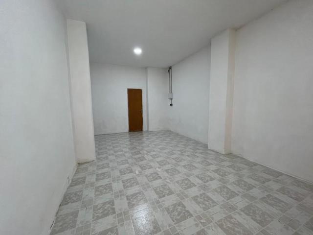 Local comercial en venta en Benidorm