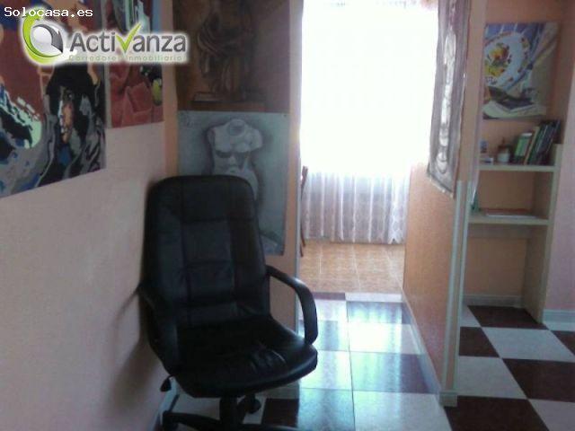 Local comercial en Venta en Benidorm, Alicante