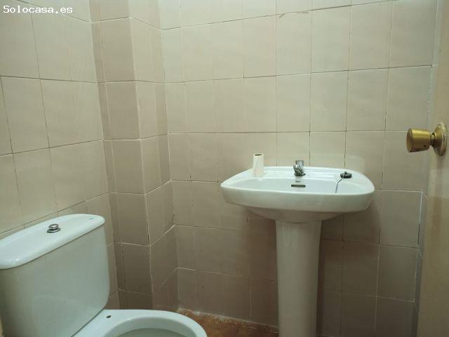 Local comercial en Venta en Benidorm, Alicante