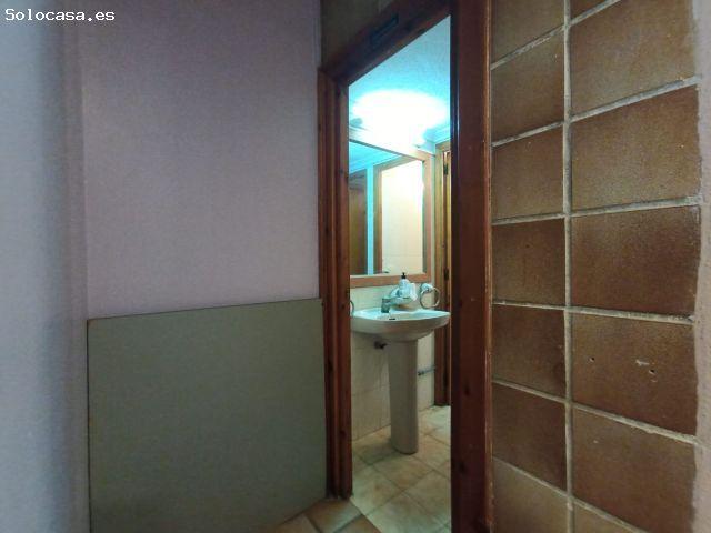 Local comercial en Venta en Benidorm, Alicante