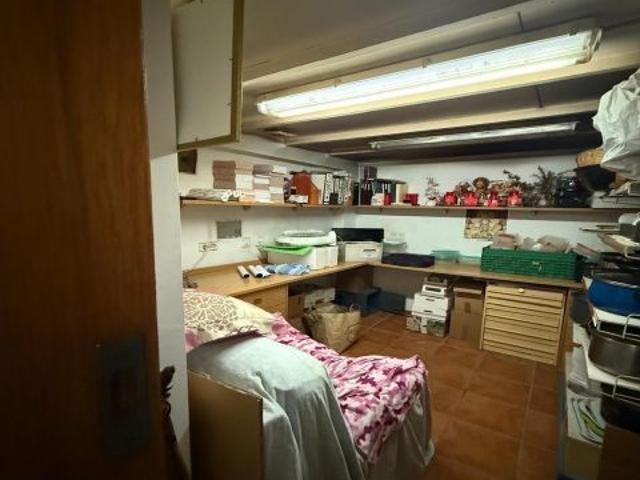 Local comercial en Venta en Benidorm, Alicante