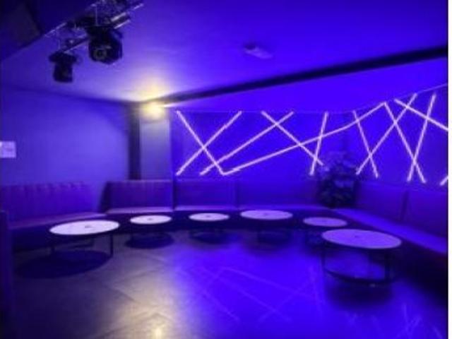 Local comercial en Venta en Benidorm, Alicante
