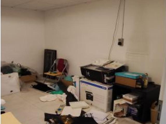 Local comercial en Venta en Benidorm, Alicante