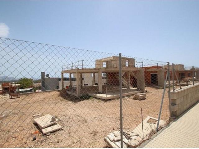 Local comercial en Venta en Benidorm, Alicante