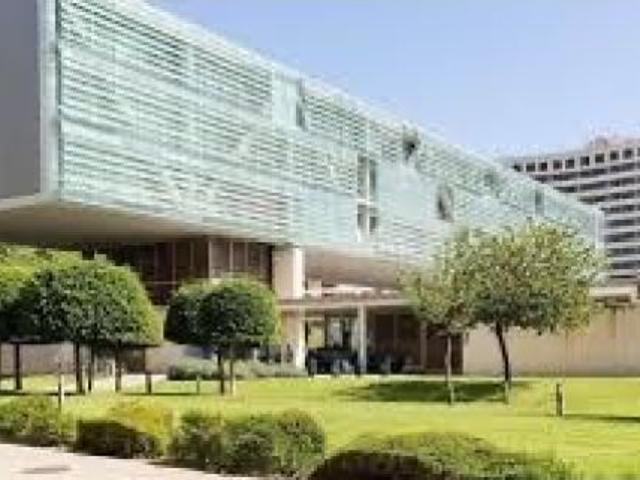 Local comercial en Venta en Benidorm, Alicante