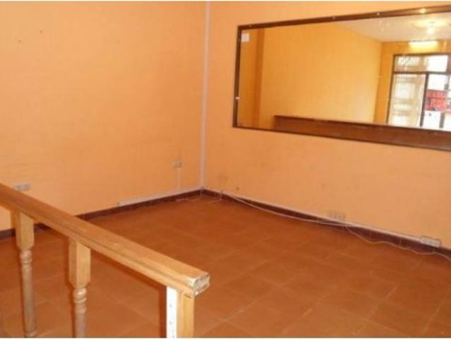 Local comercial en Venta en Benidorm, Alicante