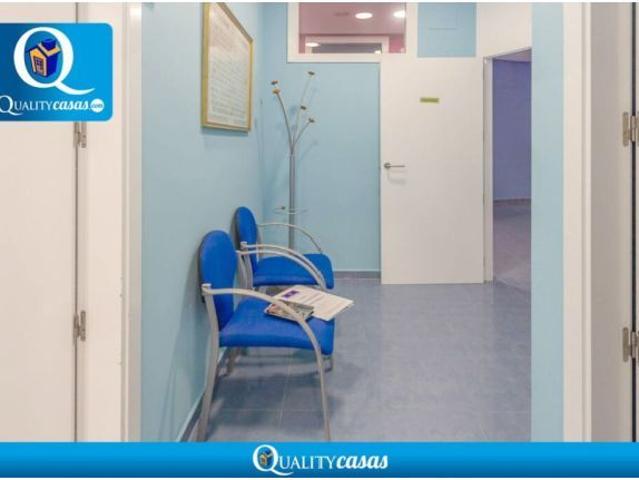 Local comercial en Venta en Benidorm Alicante Ref: 0018240