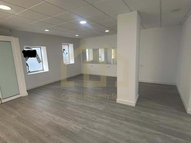 Local comercial en venta en Benidorm, Benidorm