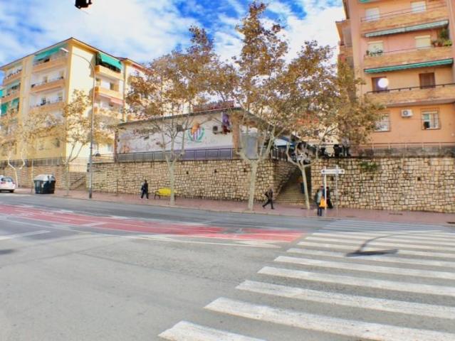 Local comercial en venta en Benidorm, Jaime I