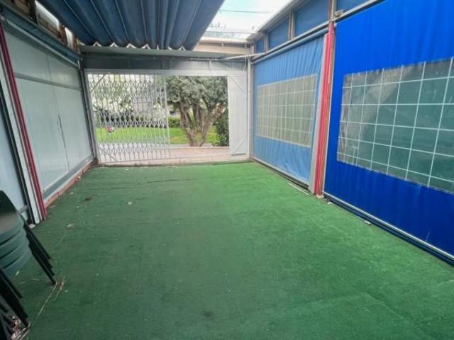 Local comercial en venta en Benidorm, Levante