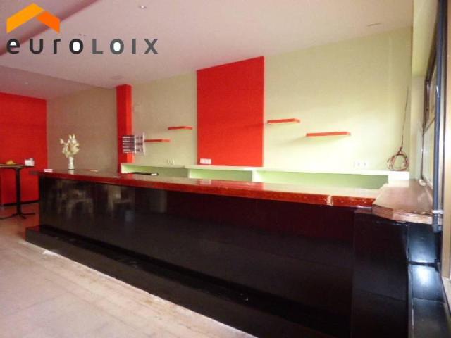 Local comercial en venta en Benidorm, Levante