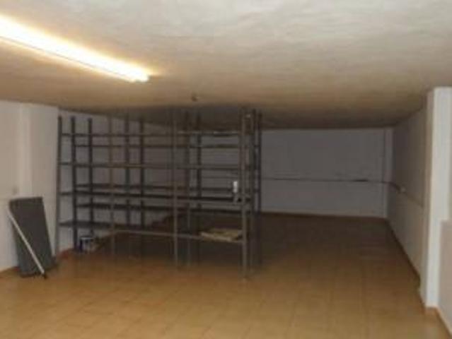 Local comercial en venta en Benidorm, Levante