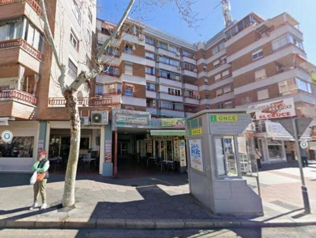 Local comercial en venta en Benidorm, Poniente