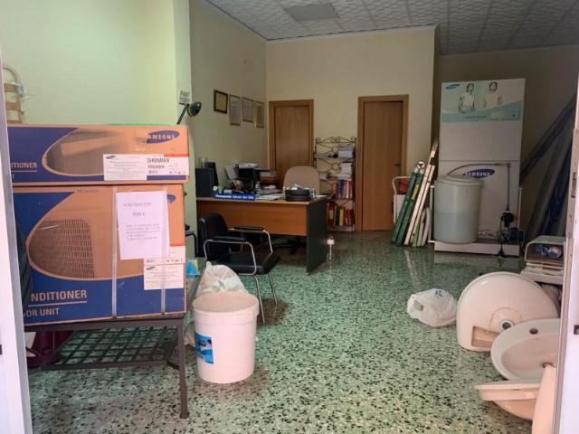 Local comercial en venta en Benidorm, Tomas Ortuño