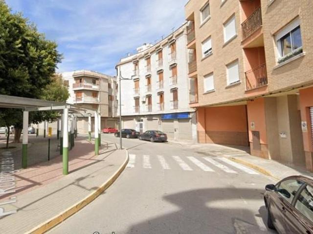 Local comercial en venta en Beniel, CENTRO