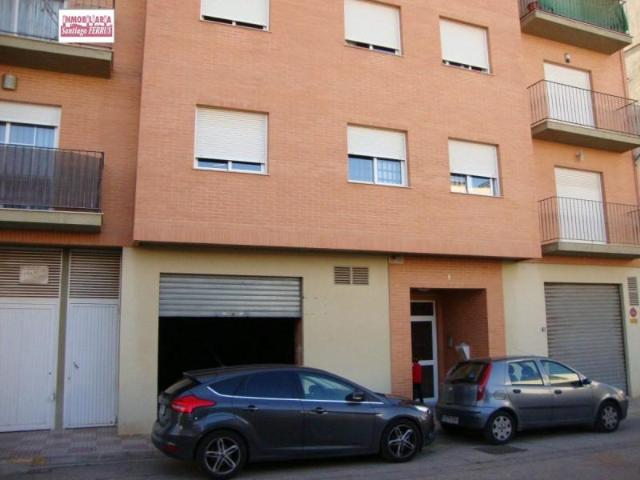 Local comercial en venta en Benifaió, Benifaió
