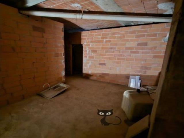 Local comercial en Venta en Benifaió, Valencia