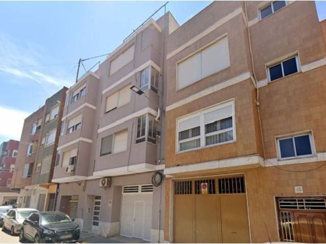 Local comercial en Venta en Benifaió, Valencia