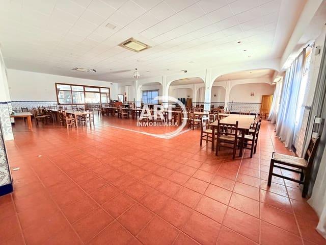 Local Comercial en venta en Benisanó, Valencia