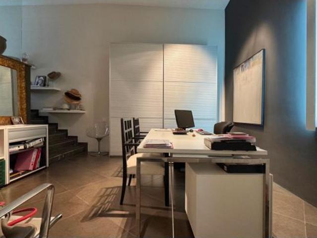 Local comercial en Venta en Benissa, Alicante