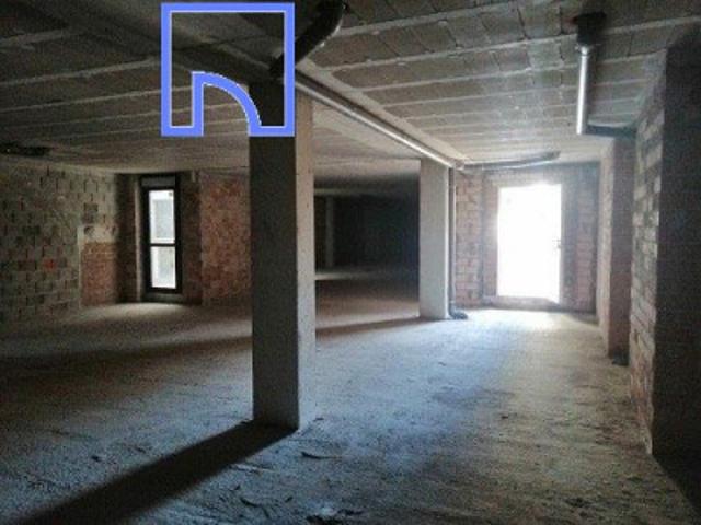 Local comercial en venta en Beriáin, CENTRO