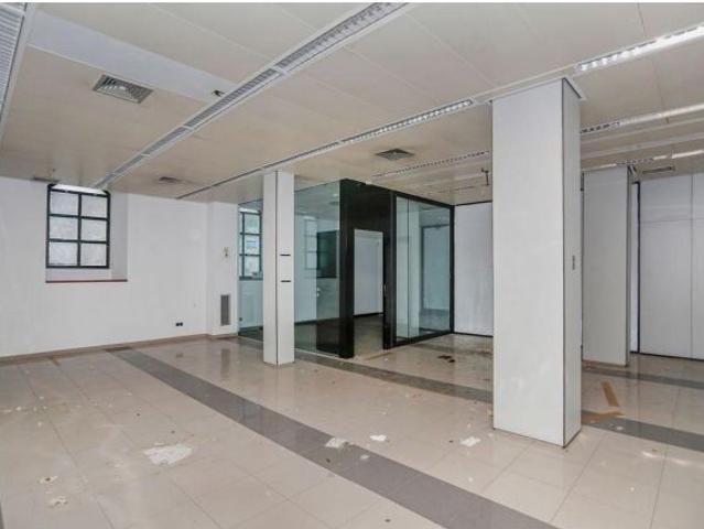 Local comercial en Venta en Bermeo, Vizcaya