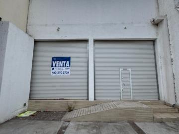 LOCAL COMERCIAL EN VENTA EN BERNALEJO
