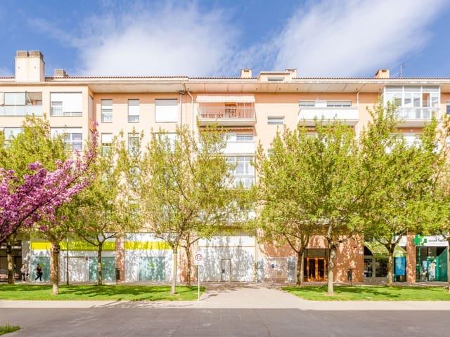 Local Comercial en venta en Berriozar, Navarra