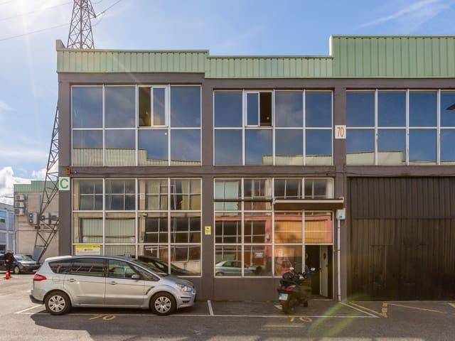 Local Comercial en venta en Berriozar, Navarra