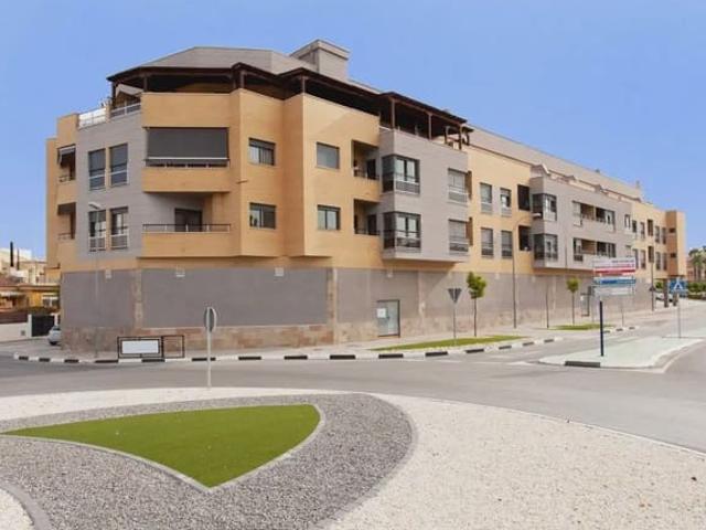 Local Comercial en venta en Bigastro, Alicante
