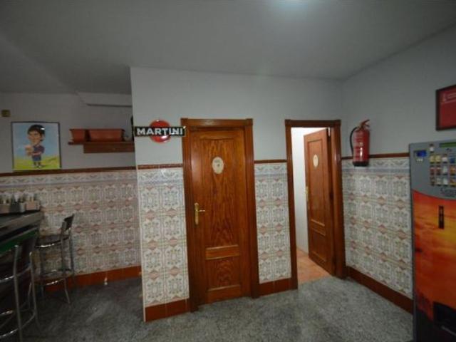Local comercial en Venta en Bigastro, Alicante