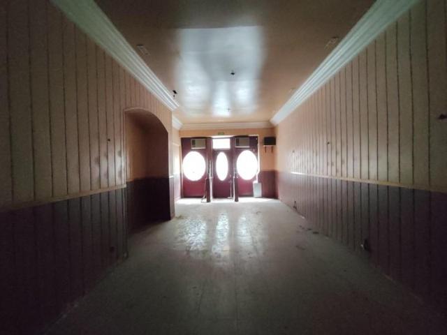 Local comercial en venta en Bilbao, Abando