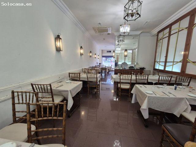 Local comercial en Venta en Bilbao Airport, Vizcaya