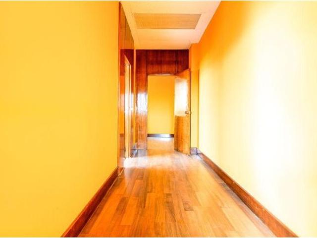Local comercial en Venta en Bilbao Airport, Vizcaya