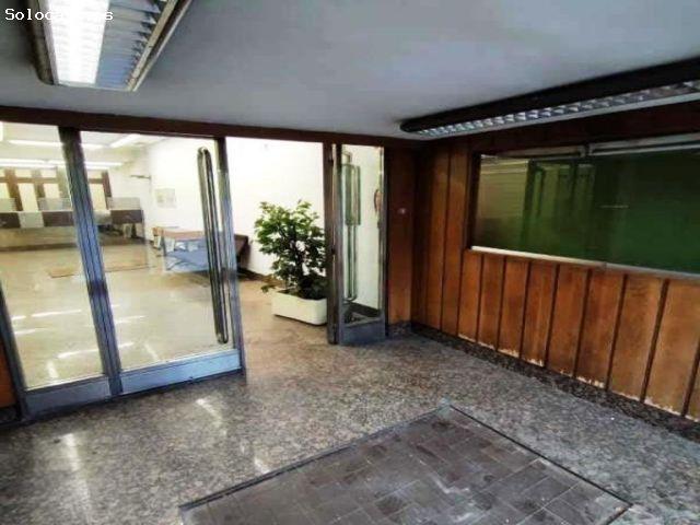 Local comercial en Venta en Bilbao Airport, Vizcaya