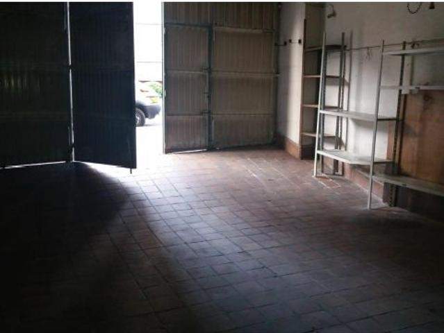 Local comercial en Venta en Bilbao Airport, Vizcaya