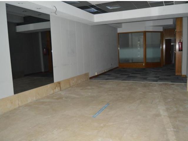 Local comercial en Venta en Bilbao Airport, Vizcaya