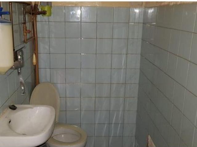 Local comercial en Venta en Bilbao Airport, Vizcaya