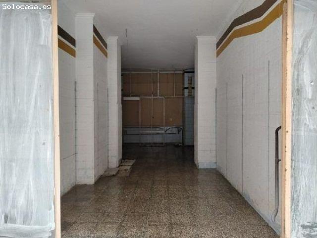 Local comercial en Venta en Bilbao Airport, Vizcaya