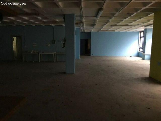 Local comercial en Venta en Bilbao Airport, Vizcaya