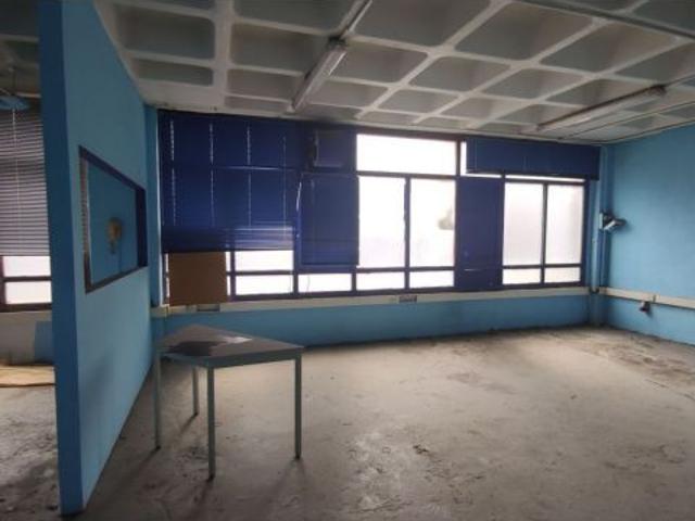 Local comercial en Venta en Bilbao Airport, Vizcaya